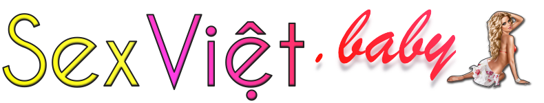 Clip Sex