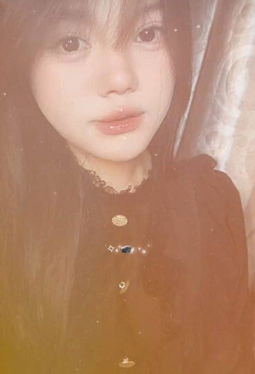 Ảnh 10 của Checker No Name chịch em gái nứng rên rỉ bắn nước (Full Clip + Pic)